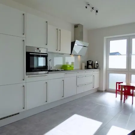 Heimathafen, Am Alten Deich 14/1 Dangast