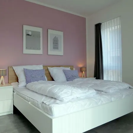 Heimathafen, Am Alten Deich 14/1